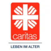 Logo für den Job Mitarbeiter Pflege m/w/d