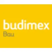 Logo für den Job Bauleiter / Bauingenieur Infrastruktur Brückenbau Berlin Brandenburg (m/w/d)