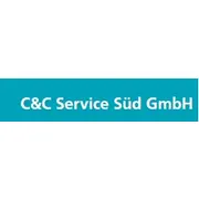 Logo für den Job Küchenleiter (m/w/d/x)