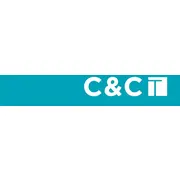 Logo für den Job Haustechniker Schwerpunktbereich Elektro gesucht! (m/w/d/x)