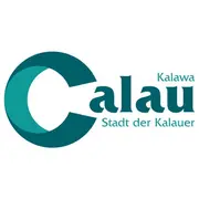 Ausbildung Verwaltungsfachangestellte (m/w/d)
