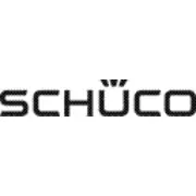 Logo für den Job Produktionsmitarbeiter (w/m/d)