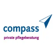 Logo für den Job Pflegeberater / Pflegefachkraft (m/w/d)