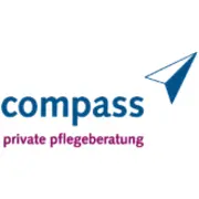 Logo für den Job Pflegefachkraft (m/w/d) Beratung am Telefon für Pflegebedürftige & Angehörige