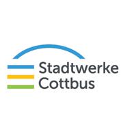 Mitarbeiter Personal- & Lohnbuchhaltung (m/w/d)