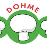 Logo für den Job Radladerfahrer (m/w/d)