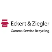 Logo für den Job ADR-Fahrer / Techniker (m/w/d)