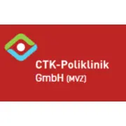 Logo für den Job FACHARZT (m/w/d)