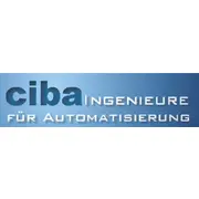 Logo für den Job Industrieelektriker (m/w/d)