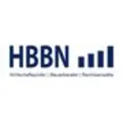 Logo für den Job Steuerfachangestellter / Tax Assistant (m/w/d)