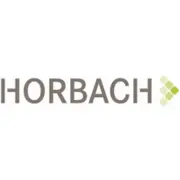 Logo für den Job Werkstudent (m/w/d) im Vertrieb