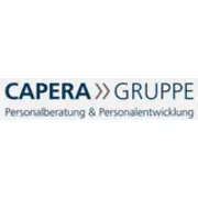 Logo für den Job Head of Finance / Perspektive CFO (m/w/d)