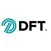 Logo für den Job (Junior) Project Engineer Software C++ / C# (m/w/d)