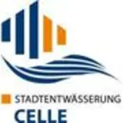 Logo für den Job Kanalbetriebsarbeiter (d/m/w) für die Abteilung Kanalbetrieb