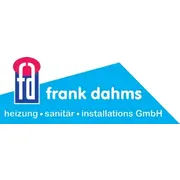 Logo für den Job Reinigungskraft (m/w/d)