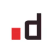 Logo für den Job Finanzbuchhalter(in) / Buchhalter(in) in Blankenfelde-Mahlow (m/w/d)