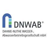 Betriebstechniker (m/w/d) Abwasser