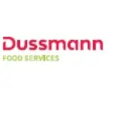 Logo für den Job Servicekraft m/w/d