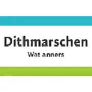 Logo für den Job Sachbearbeitung (m/w/d) im Schulamt