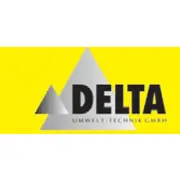 Logo für den Job Monteure m/w/d