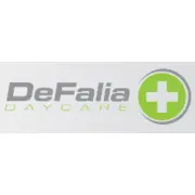 Logo für den Job Betreuungskräfte (m/w/d)