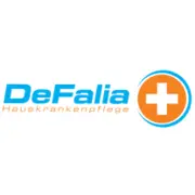 Logo für den Job Pflegehelfer (m/w/d)