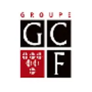 Logo für den Job IT-Administrator (w/m/d)