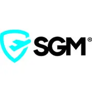 Logo für den Job Key Account Manager Ketogene Ernährung / Keto Nutrition (m/w/d) Raum Westdeutschland