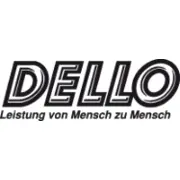Logo für den Job Serviceberater (m/w/d) im Autohaus