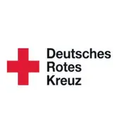 Logo für den Job AUSBILDUNG ZUR/ZUM PFLEGEFACHMANN/-FRAU (m/w/d)  