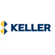 Logo für den Job Bauleiter / Bauingenieur (m/w/d)