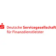 Logo für den Job Sachbearbeiter Eingangskontrolle Immobilienbewertung (m/w/d)