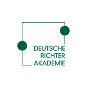 Logo für den Job Küchenhilfskraft (m/w/d)