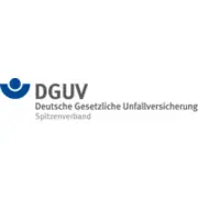 Logo für den Job Data Analyst (m/w/d) EU-Projekt