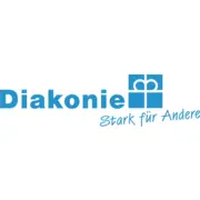 Logo für den Job Pflegefachkräfte (m/w/d) 