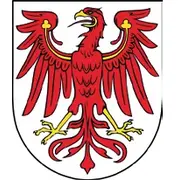 Logo für den Job Rechtsanwalts- / Notarfachangestellte (m/w/d)