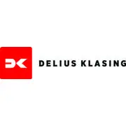 Logo für den Job Redakteur Wassersport - print & digital - (m/w/d)