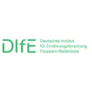 Logo für den Job Elektromeister*in (m/w/d)