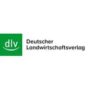 Logo für den Job Redaktionsvolontär (m/w/d) Forst