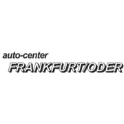 SERVICEBERATER / KFZ-MEISTER (m/w/d) SERVICEBERATER / KFZ-MEISTER (m/w/d)