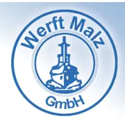 Schlosser/Mechaniker (m/w/d) Schlosser/Mechaniker (m/w/d)