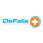 Logo für den Job Pflegehelfer (m/w/d)