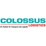 Assistenz der Geschäftsführung (m/w/d)