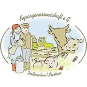 Logo für den Job Buchhalter (m/w/d)