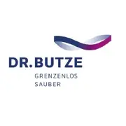 Logo für den Job PACKER FÜR PAKETVERSAND (m/w/d) 