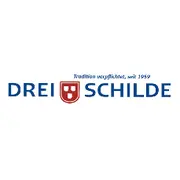 Logo für den Job Ausbildung als Maler m/w/d