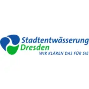Logo für den Job Ingenieur Informationssystemtechnik / Prozessleitsysteme (m/w/d)
