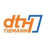 Produktionsmitarbeiter (m/w/d)