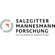 Logo für den Job Data Scientist / Ingenieur / Naturwissenschaftler (w/m/d)