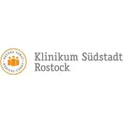 Logo für den Job Sachbearbeiter/in (m/w/d) Entgeltabrechnung